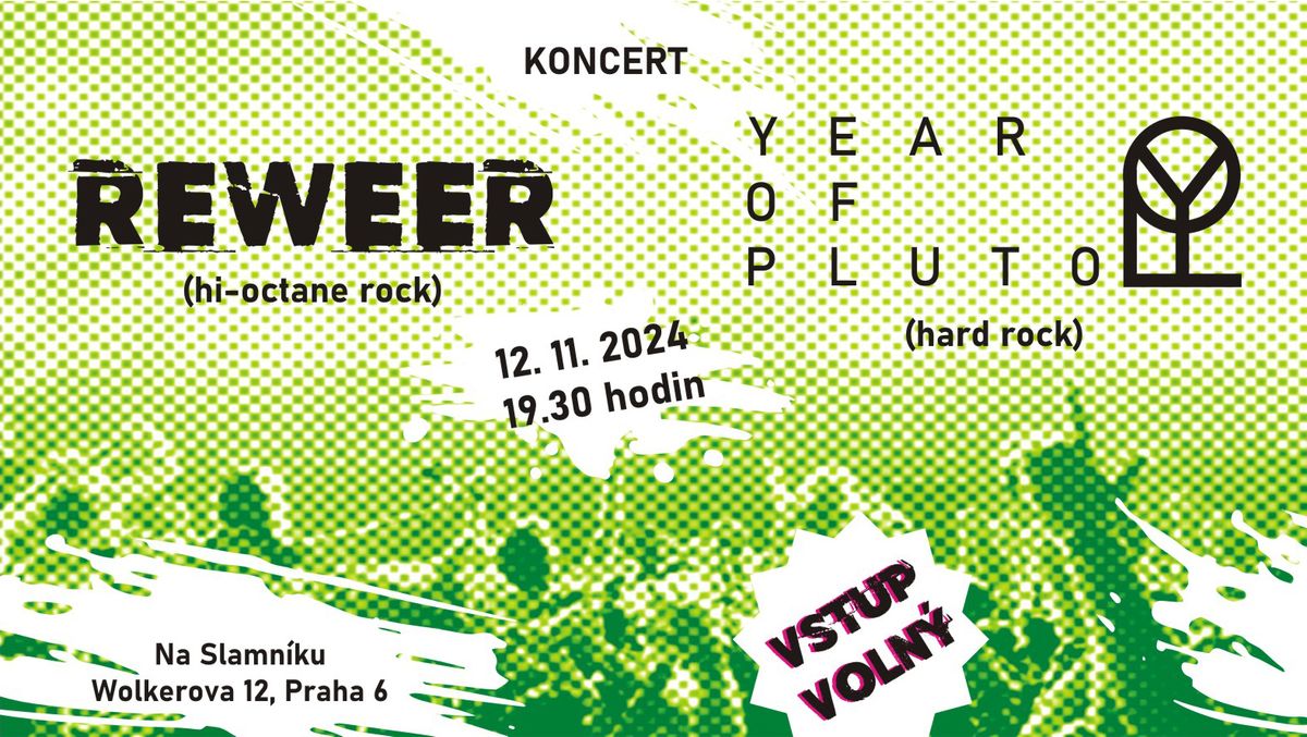 !!! Koncert !!! -  12.11.2024