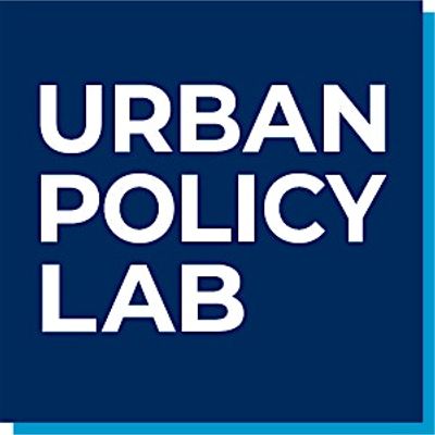 Urban Policy Lab