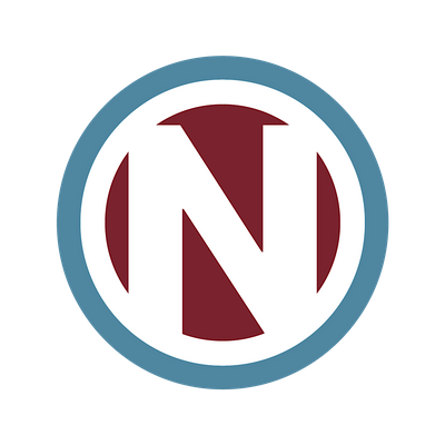 Nulty Insurance