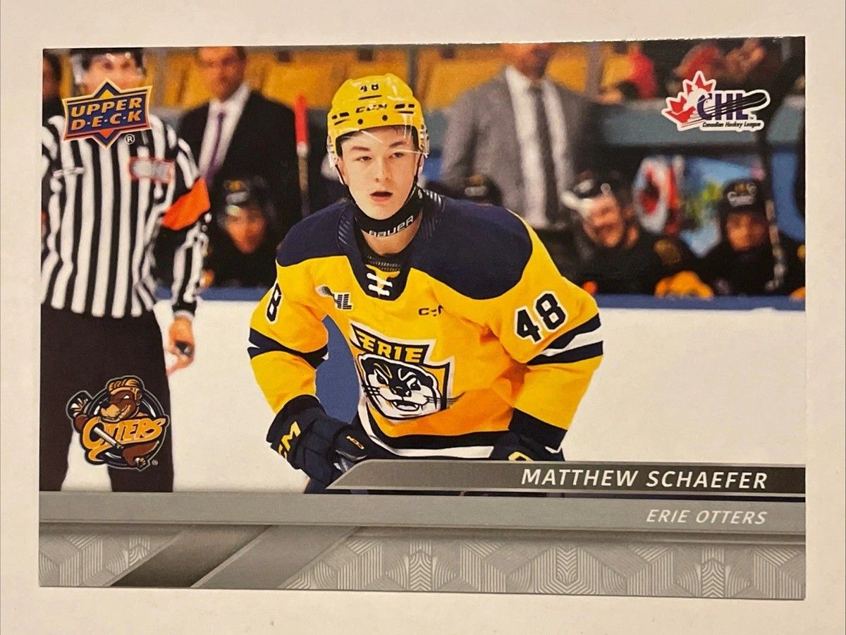 Shawinigan Cataractes at Drummondville Voltigeurs at Centre Marcel Dionne