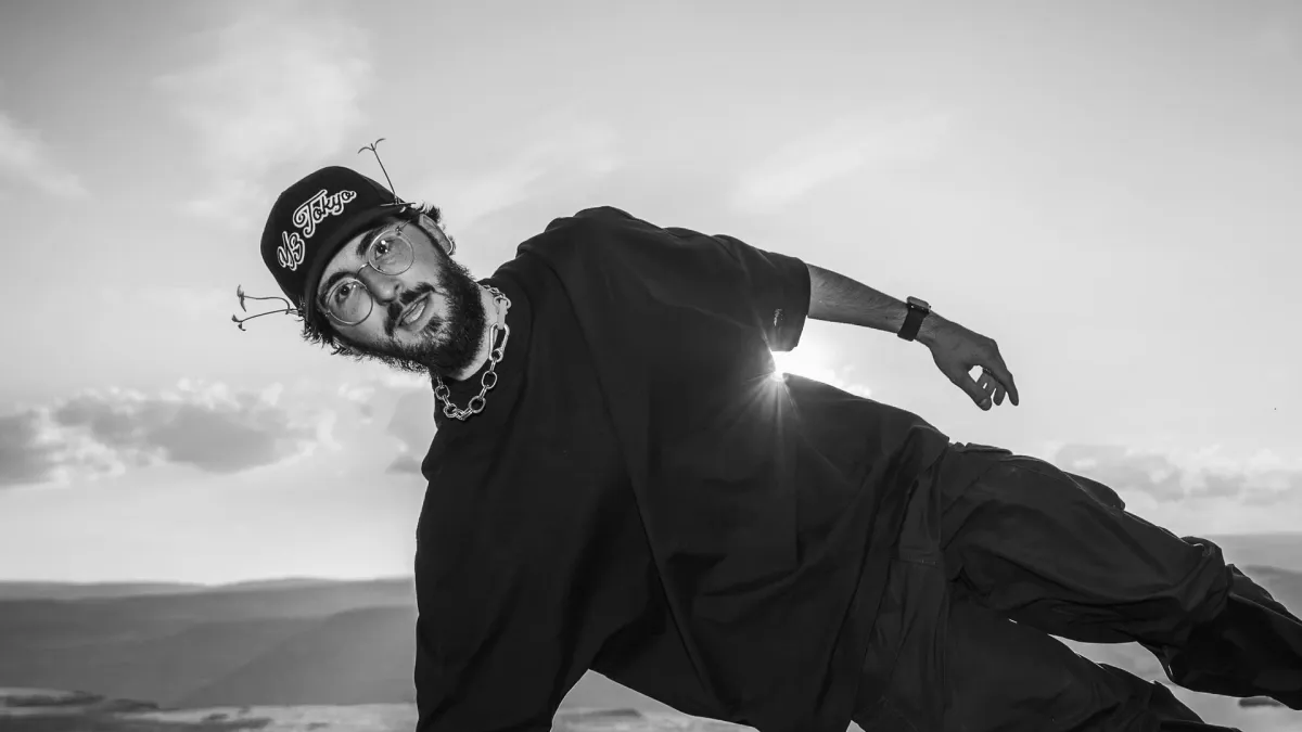 INFEKT in Albuquerque