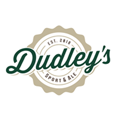 Dudley's Sport and Ale