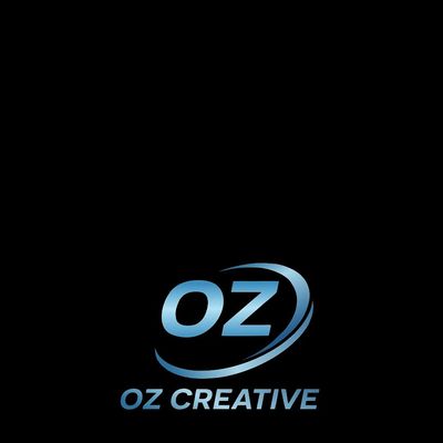 oz creative
