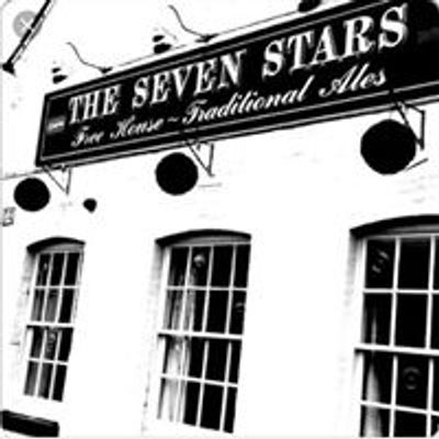 The Seven Stars