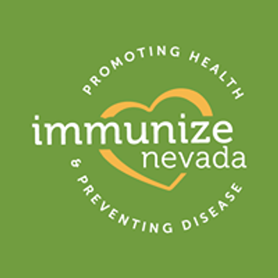 Immunize Nevada