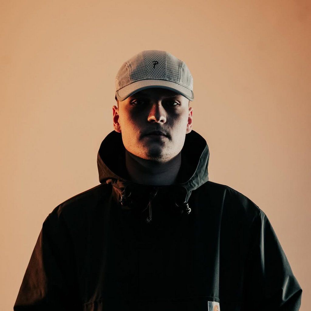 Origins x CYNT pres. MPH | Bambu Swansea | 03.10
