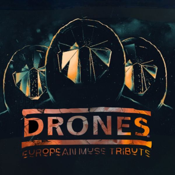 Drones