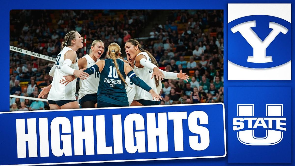 Parking Weber State Wildcats at Utah State Aggies Mens Basketball