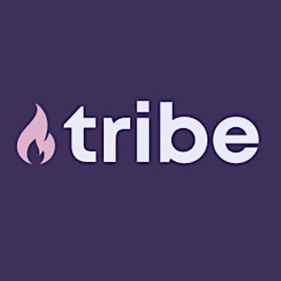 Tribester.com Jewish Experiences