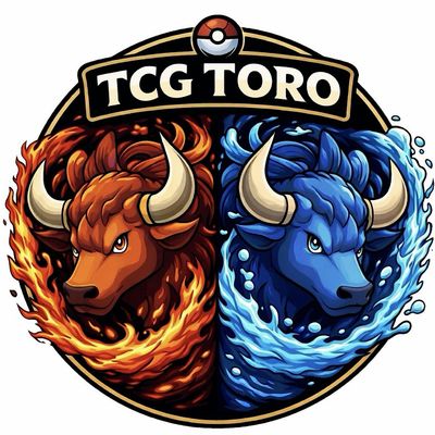 TCG Toro