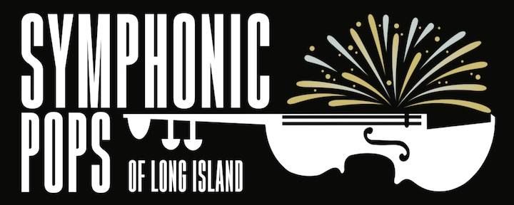 Symphonic Pops of Long Island Coming to Levittown Hall