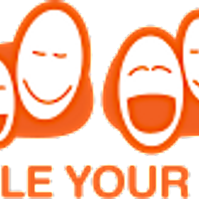 Wiggle Your Toes - MN