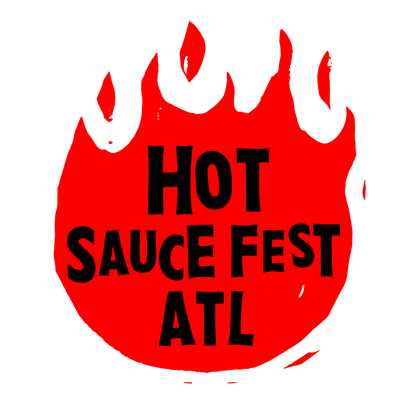 Hot Sauce Fest ATL