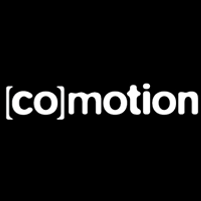 co-motion.ca