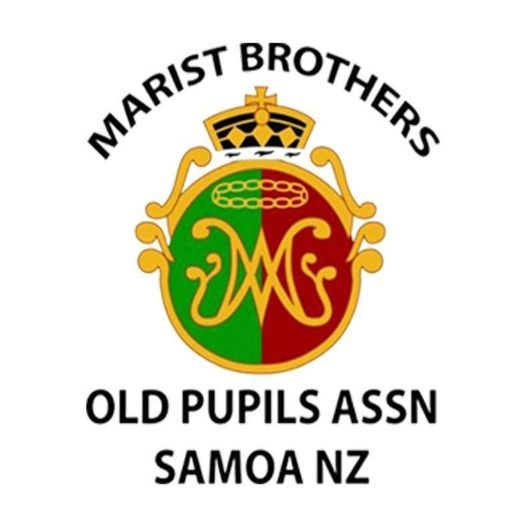 MBOPA SAMOA NZ AGM 2021