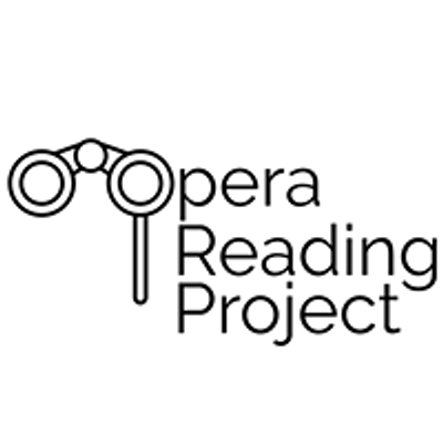 Opera Reading Project