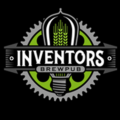 Inventors Brewpub