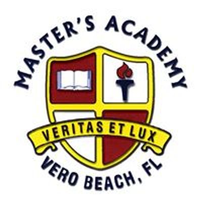 Master's Academy of Vero Beach