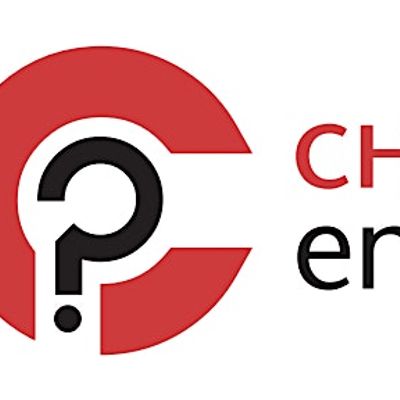 Challenge Entertainment