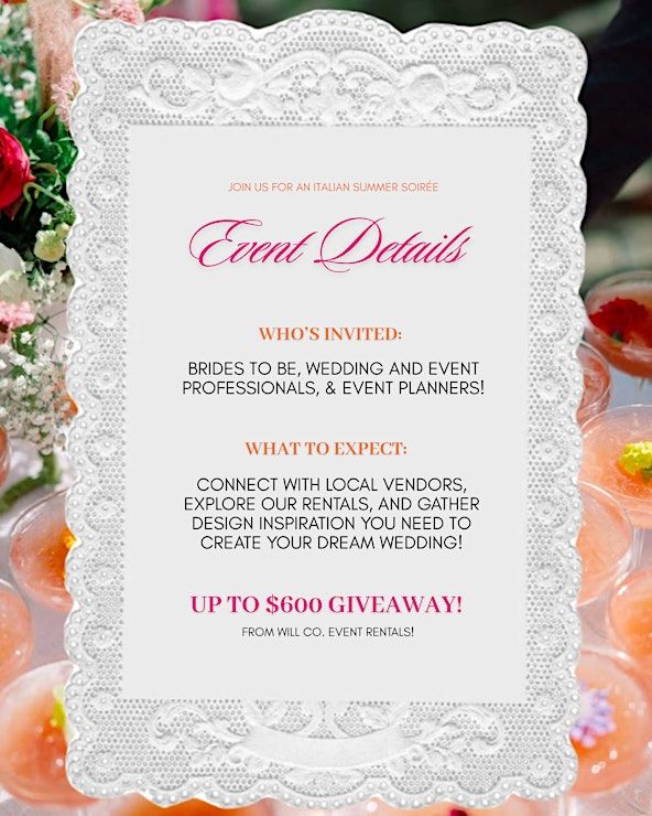 Event Photos
