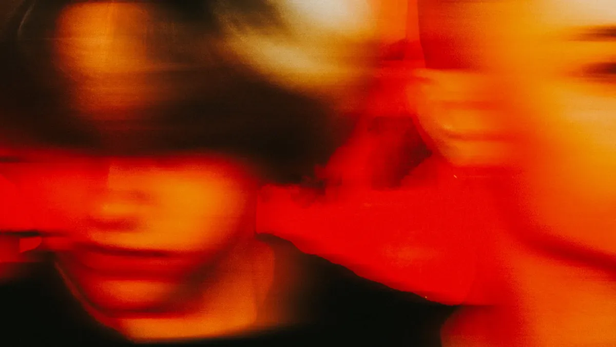 Prospa in \u0130stanbul