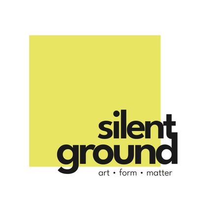 Silent Ground