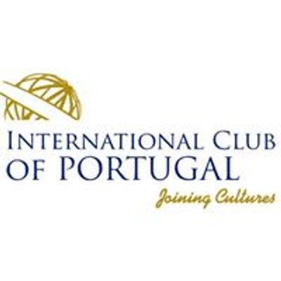 International Club of Portugal