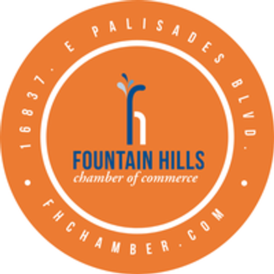 Fountain Hills Chamber of Commerce