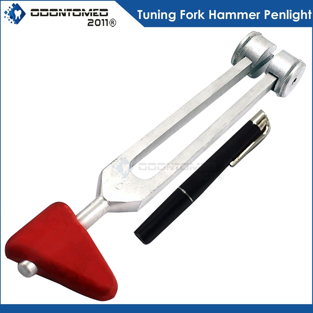 Fork & Hammer TV Series Premiere