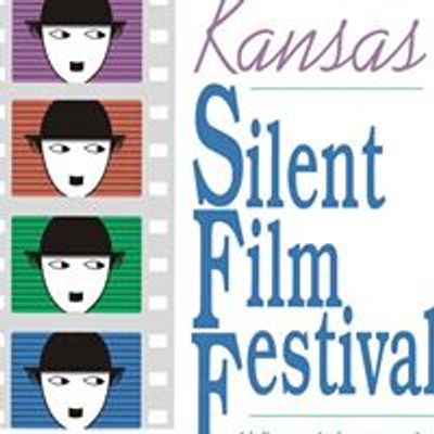 Kansas Silent Film Festival