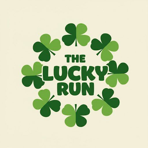 The Lucky Run at Saint Johns Golf and Country Club