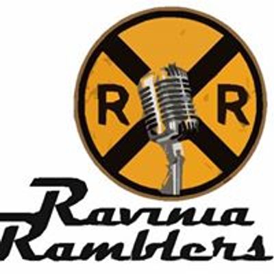 Ravinia Ramblers