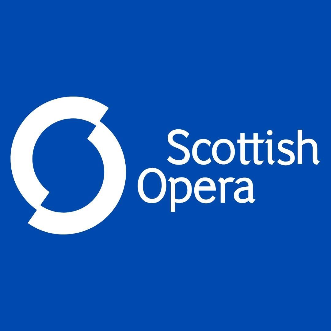 Scottish Opera presents Opera Highlights 