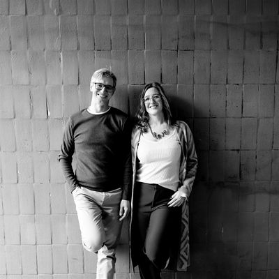 Jan Riepenhusen & Sandra Poloschek