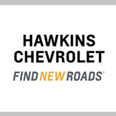 Hawkins Chevrolet