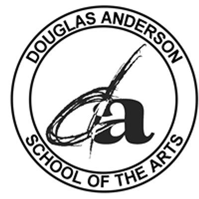 Douglas Anderson School of the Arts Spring Jazz Night, Douglas Anderson