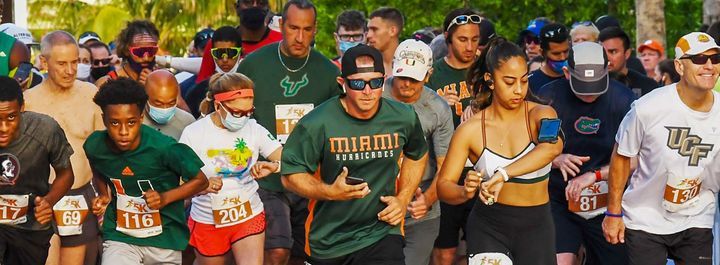 avmed orange bowl 5k