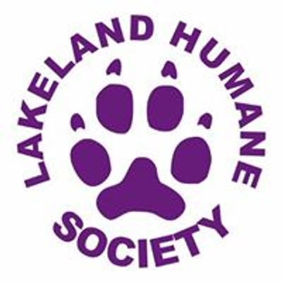 Lakeland Humane Society