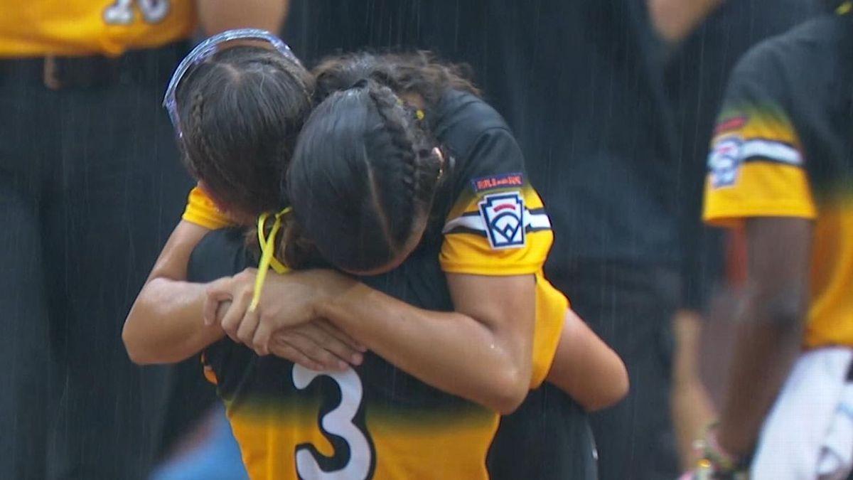 Morehead State Eagles at Presbyterian Blue Hose Mens Basketball