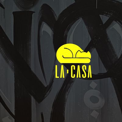 La Casa Mx