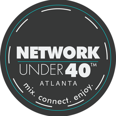 Network Under 40: Atlanta