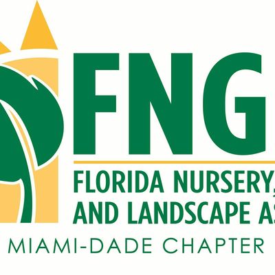 Miami-Dade Chapter FNGLA
