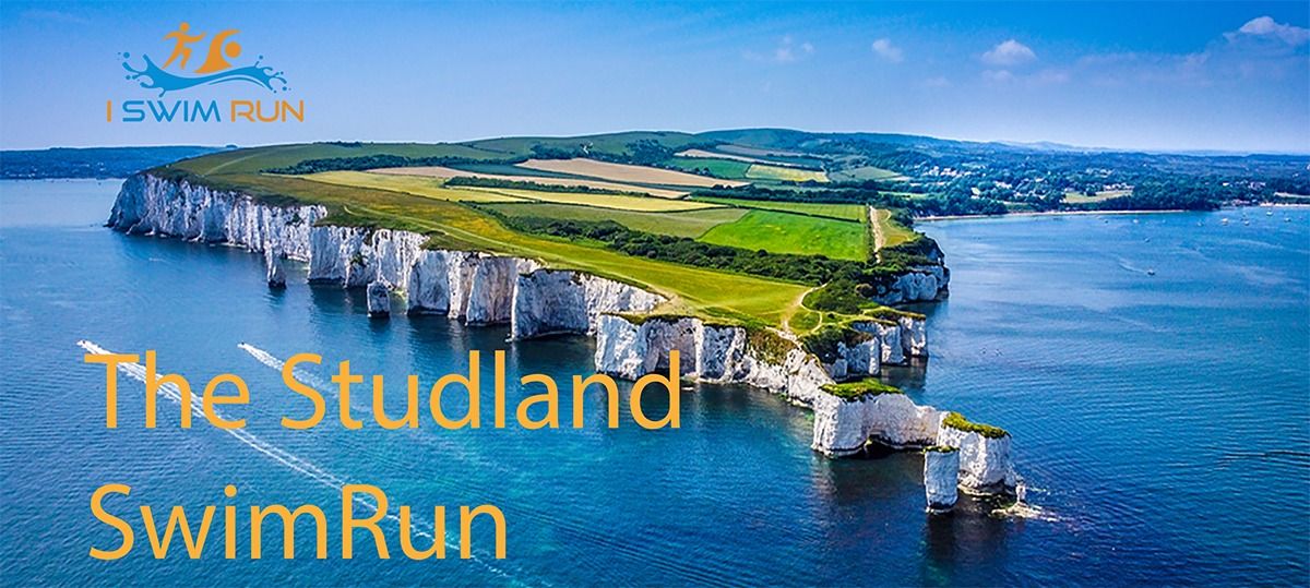 Studland SwimRun 2025