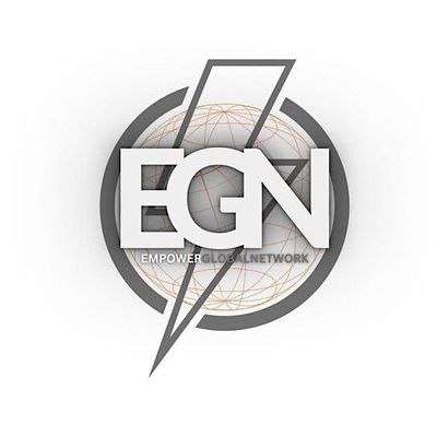 Empower Global Network