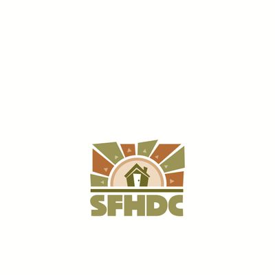 San Francisco Housing Development Corporation