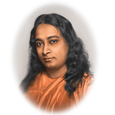 The London Centre of Self-Realization Fellowship
