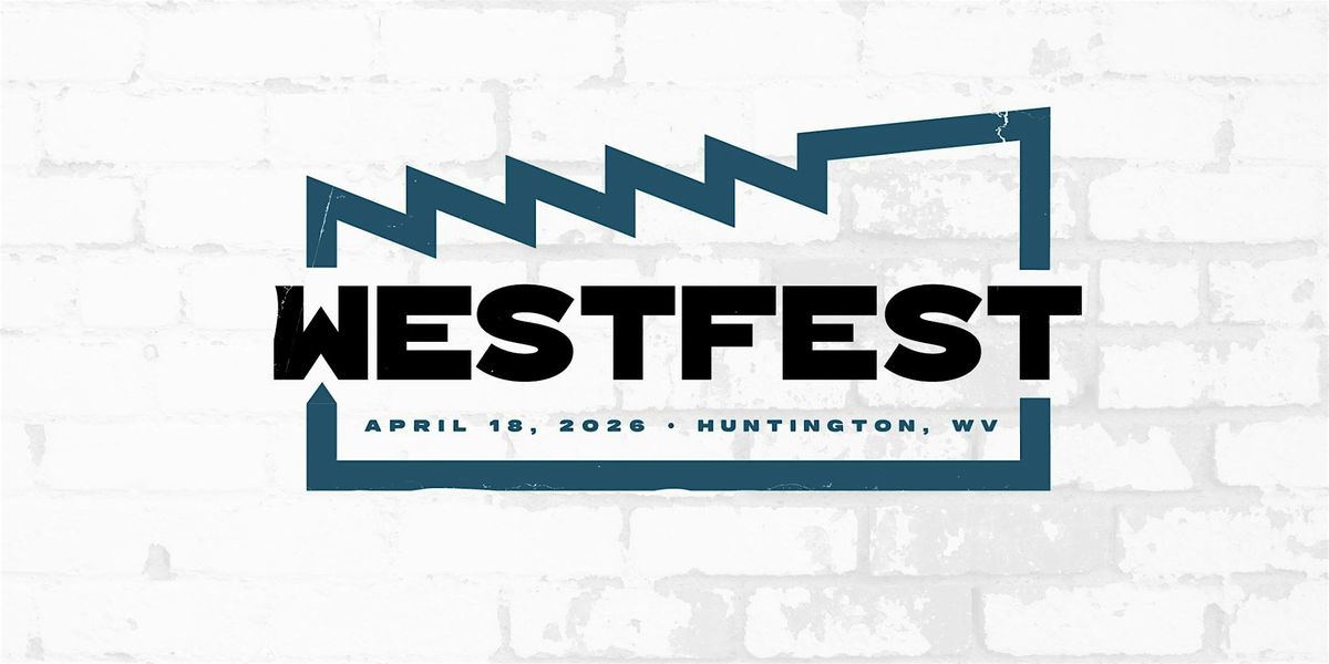 WestFest Music and Arts Festival