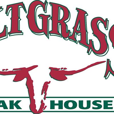 Saltgrass Steak House