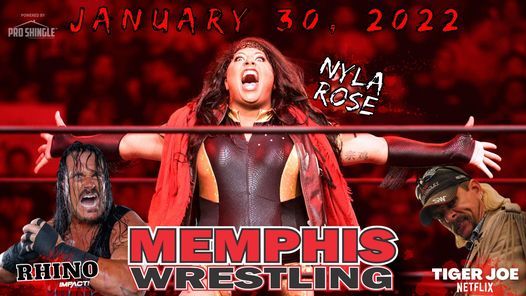 jan-30-nyla-rose-rhino-return-of-tiger-joe-live-memphis