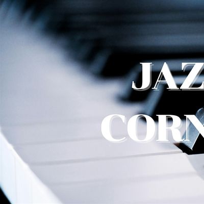 Jazz Corner